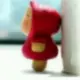 匿名