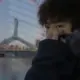 MRH_R的头像-投影工坊