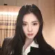 l7777