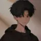 qwq