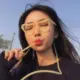 335816a的头像-天机阁