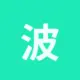 波场能量租赁
