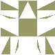 vanity address tron