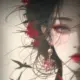 林衍