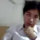 wutao888