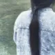 SSSYJI的头像-投影工坊