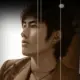 fa我的