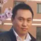zhangping