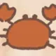 言辞