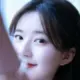 Ki268316的头像-天机阁
