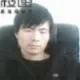 头像-方舟游戏
