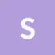 supershy17