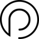 拾音集