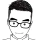 大鹏同学