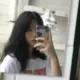 qqcla