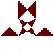 Daniel J. Fernandez, P.A.
