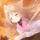 msl164234的头像-投影工坊