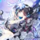 无择