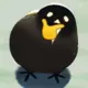 YMaple