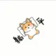 mcOS的头像-投影工坊