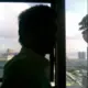 情迷世界雨