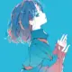 Chlorine