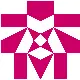 trx wallet