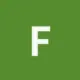 friedsfish