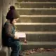 林紫香博客