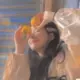 anyeamiss的头像-天机阁
