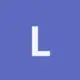 lookforfunnow
