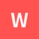 wxtxd1