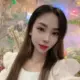 微风无敌