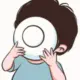与时光相及