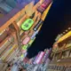 我