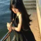 两法衔接