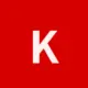 krkr86