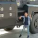 彩虹糖