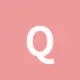 qq1978934947