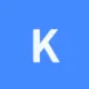 kfkdjy