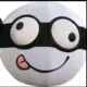 l