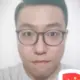 tiandi7182342的头像-天机阁
