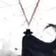 yangyang123