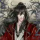 huaichen