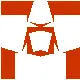 Infinite Solutions Group LLC