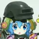 天玄