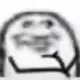 笙