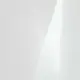E52bced488e80fd7d