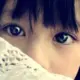 Shiki1995