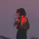 zlsleo的头像-天机阁